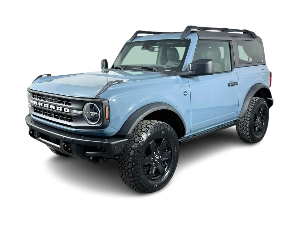 ford bronco 2-door 2022 1FMDE5APXNLB42885 image ford bronco 2-door 2022 1FMDE5APXNLB42885 image
